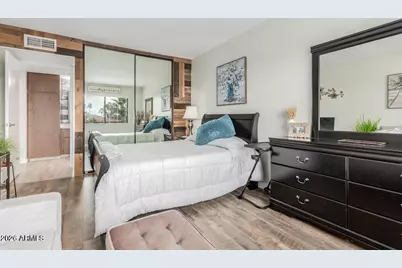 3033 E Devonshire Avenue #3029, Phoenix, AZ 85016 - Photo 15
