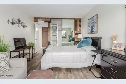 3033 E Devonshire Avenue #3029, Phoenix, AZ 85016 - Photo 17