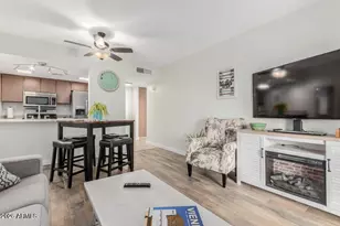 3033 E Devonshire Ave, Phoenix, AZ 85016 - Photo 5