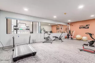 3033 E Devonshire Ave, Phoenix, AZ 85016 - Photo 27