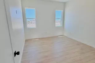 35122 W Olney Ave, Arlington, AZ 85322 - Photo 23
