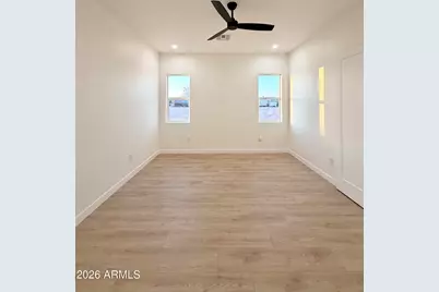 35122 W Olney Avenue, Arlington, AZ 85322 - Photo 29