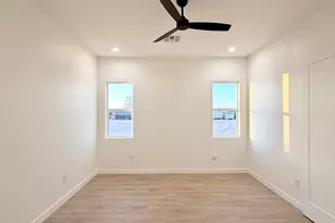35122 W Olney Ave, Arlington, AZ 85322 - Photo 29