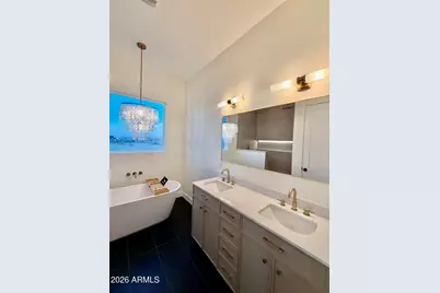 35122 W Olney Avenue, Arlington, AZ 85322 - Photo 33