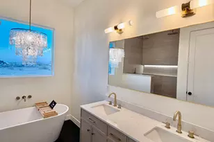 35122 W Olney Ave, Arlington, AZ 85322 - Photo 33
