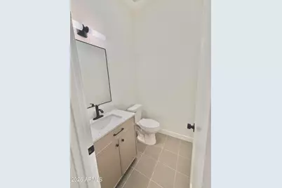 35122 W Olney Avenue, Arlington, AZ 85322 - Photo 19