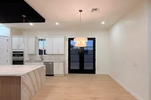 35122 W Olney Ave, Arlington, AZ 85322 - Photo 13