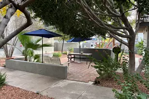 4111 E Camelback Rd, Phoenix, AZ 85018 - Photo 1