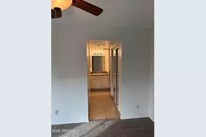 4111 E Camelback Road #17, Phoenix, AZ 85018 - Photo 13