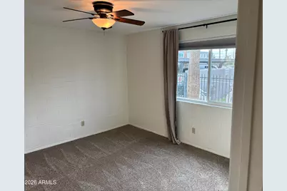 4111 E Camelback Road #17, Phoenix, AZ 85018 - Photo 11