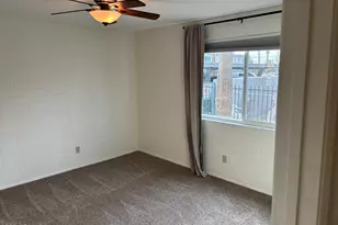 4111 E Camelback Rd, Phoenix, AZ 85018 - Photo 11