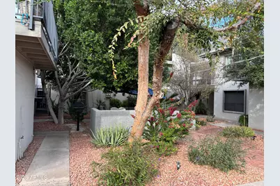 4111 E Camelback Road #17, Phoenix, AZ 85018 - Photo 19