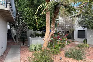 4111 E Camelback Rd, Phoenix, AZ 85018 - Photo 19