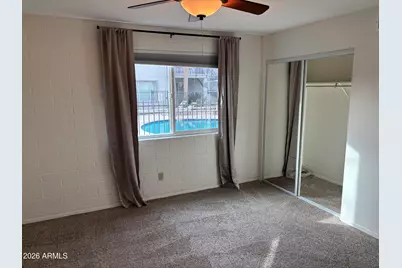 4111 E Camelback Road #17, Phoenix, AZ 85018 - Photo 17