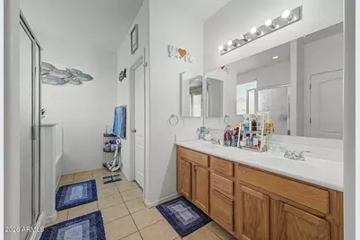 17593 W Lilac Street, Goodyear, AZ 85338 - Photo 17