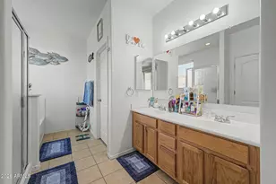 17593 W Lilac St, Goodyear, AZ 85338 - Photo 17