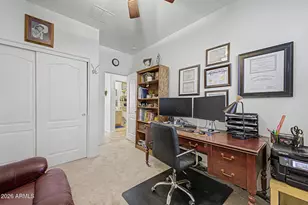 17593 W Lilac St, Goodyear, AZ 85338 - Photo 23