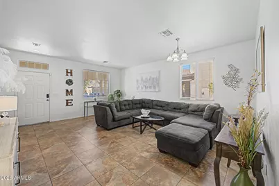 17593 W Lilac Street, Goodyear, AZ 85338 - Photo 5
