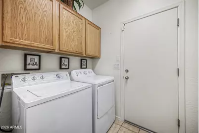 17593 W Lilac Street, Goodyear, AZ 85338 - Photo 25