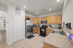17593 W Lilac St, Goodyear, AZ 85338 - Photo 11