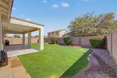 17593 W Lilac Street, Goodyear, AZ 85338 - Photo 27