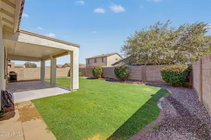 17593 W Lilac St, Goodyear, AZ 85338 - Photo 27