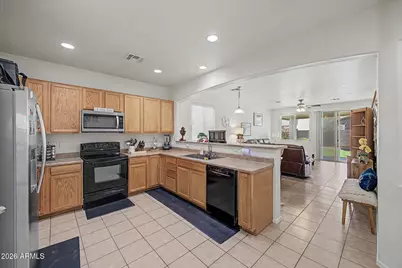 17593 W Lilac Street, Goodyear, AZ 85338 - Photo 13