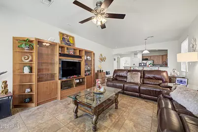 17593 W Lilac Street, Goodyear, AZ 85338 - Photo 9