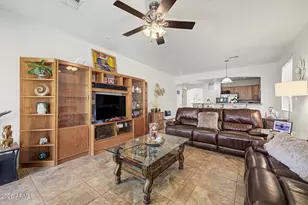 17593 W Lilac St, Goodyear, AZ 85338 - Photo 9
