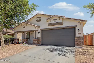 17593 W Lilac Street, Goodyear, AZ 85338 - Photo 3