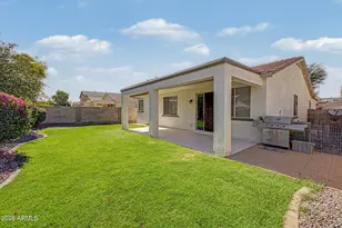 17593 W Lilac St, Goodyear, AZ 85338 - Photo 29