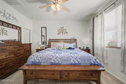 17593 W Lilac Street, Goodyear, AZ 85338 - Photo 15