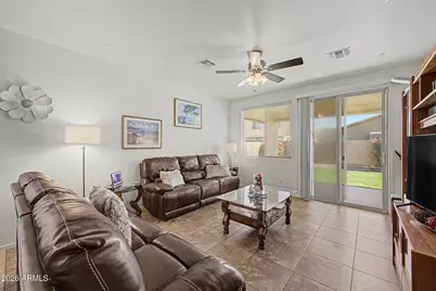 17593 W Lilac Street, Goodyear, AZ 85338 - Photo 7