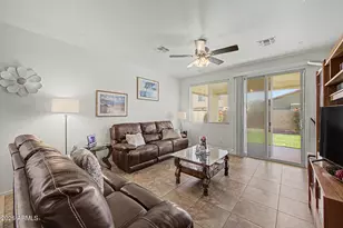 17593 W Lilac St, Goodyear, AZ 85338 - Photo 7