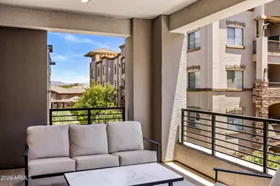 5250 E Deer Valley Drive #353, Phoenix, AZ 85054 - Photo 25