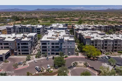 5250 E Deer Valley Drive #353, Phoenix, AZ 85054 - Photo 41