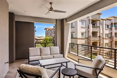 5250 E Deer Valley Drive #353, Phoenix, AZ 85054 - Photo 23