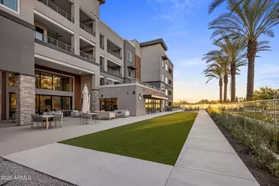 5250 E Deer Valley Drive #353, Phoenix, AZ 85054 - Photo 33