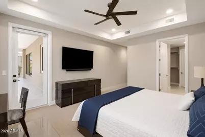 5250 E Deer Valley Drive #353, Phoenix, AZ 85054 - Photo 13