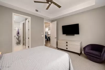 5250 E Deer Valley Drive #353, Phoenix, AZ 85054 - Photo 17