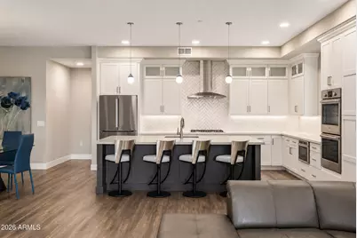 5250 E Deer Valley Drive #353, Phoenix, AZ 85054 - Photo 11