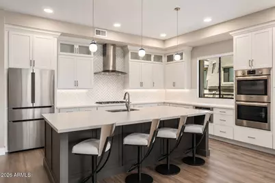 5250 E Deer Valley Drive #353, Phoenix, AZ 85054 - Photo 5