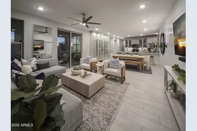 2121 W Sonoran Desert Drive #164, Phoenix, AZ 85085 - Photo 15