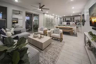 2121 W Sonoran Desert Dr, Phoenix, AZ 85085 - Photo 15