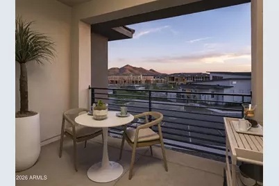 2121 W Sonoran Desert Drive #164, Phoenix, AZ 85085 - Photo 23