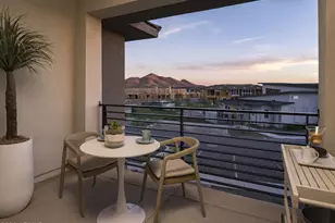 2121 W Sonoran Desert Dr, Phoenix, AZ 85085 - Photo 23