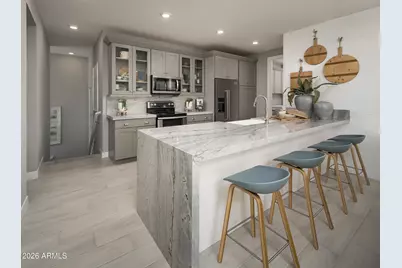 2121 W Sonoran Desert Drive #164, Phoenix, AZ 85085 - Photo 19