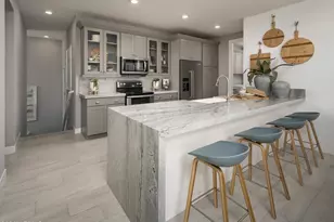2121 W Sonoran Desert Dr, Phoenix, AZ 85085 - Photo 19