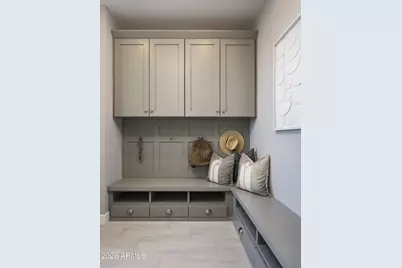 2121 W Sonoran Desert Drive #164, Phoenix, AZ 85085 - Photo 21