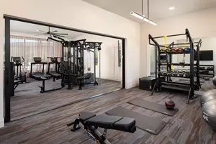 2121 W Sonoran Desert Dr, Phoenix, AZ 85085 - Photo 9